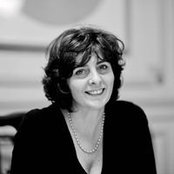 Isabelle Clairacs foto