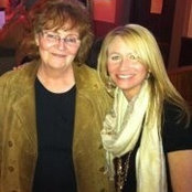 Tracie's photo