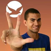 Caio Limas billede