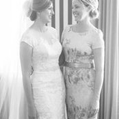 Nancy Wanner's photo