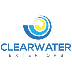 Clearwater Exteriors L.L.C.