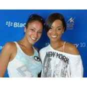 Sofia Alloul's photo