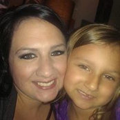 Kayla Brinkmann's photo