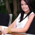 Elizabeth Krial Design, LLC's profile photo