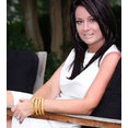 Elizabeth Krial Design, LLC's profile photo