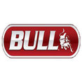 Bull Outdoor Products Inc.'s profile photo