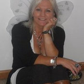 Foto von Vikki Attwell