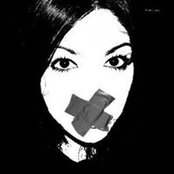 Gaia Salomoni's photo