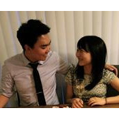 Kahee Song's photo