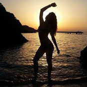 Dora Dottore's photo