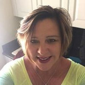 Pattie Buschhoff's photo