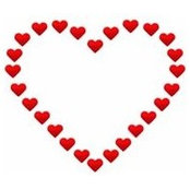 Lynda Colborne's photo