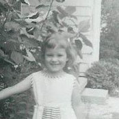 Photo de Bonnie Cunningham