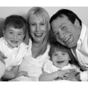 Jennifer Berzok's photo