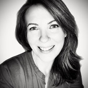Foto de Rachelle O'Flaherty Sybert