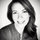 Rachelle O'Flaherty Sybert