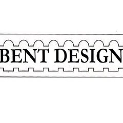 BENT DESIGN