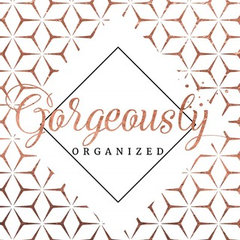 Gorgeously Organized LLC
