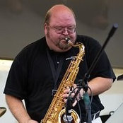 Gary Daltonさんの写真