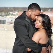 Ebony McClinton's photo