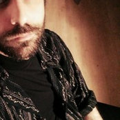 Photo de Olaf Malheureusement
