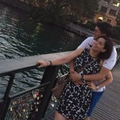 Gina De Villa's photo