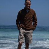 Joe Earley's photo