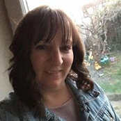 Trina Unsworth's photo
