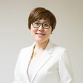 リブラクさんのプロフィール写真