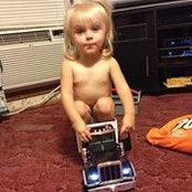Foto von Brandy Howard