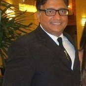 Kumar Kundanmals billede