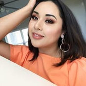 Talia Camacho's photo