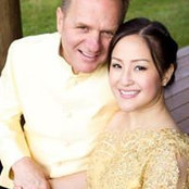 Annabel Hermanさんの写真