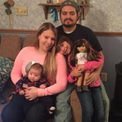 Heather Ortiz's photo