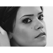 Marcela Cunha's photo