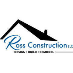 Ross Construction LLC