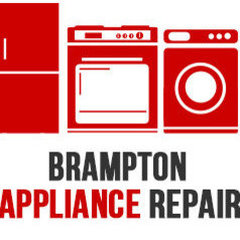 Brampton Appliance Repair