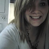 Amber Rayy's photo