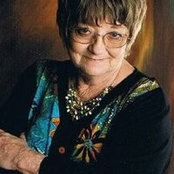 Sandy Falk's photo