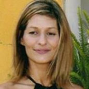 Iris Oliveiras foto