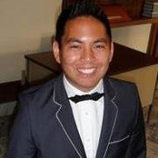 Jonathan Arban's photo
