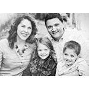 Rachel Orndorff's photo