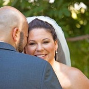 Daphne Kessel's photo