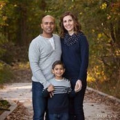 Kelli Bhattacharjee's photo