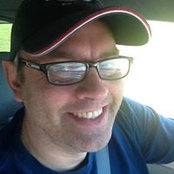 John Cooper's photo