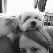 Erin Sweeney's photo