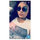 Ashley Toribio