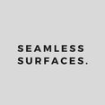 Foto de perfil de Seamless Surfaces
