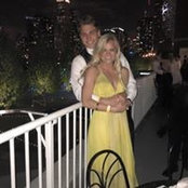 Grace Cronin's photo