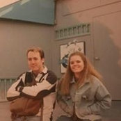 Jason N Harris's photo